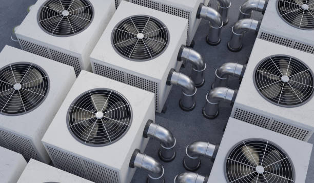 Best Commercial HVAC in Quartz Hill, CA