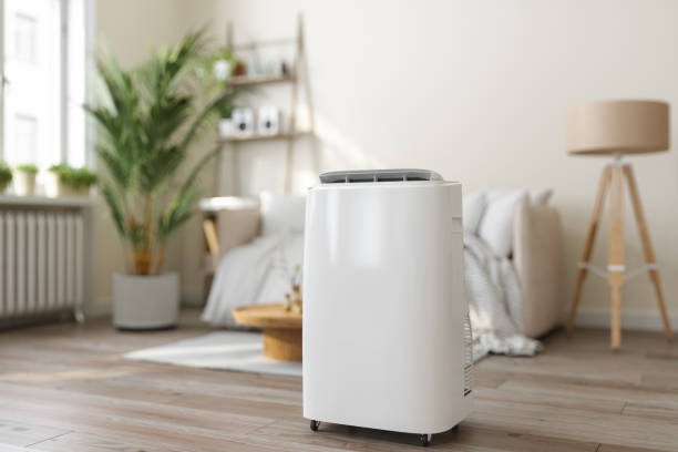 Best HVAC Consulting and Engineering in Quartz Hill, CA